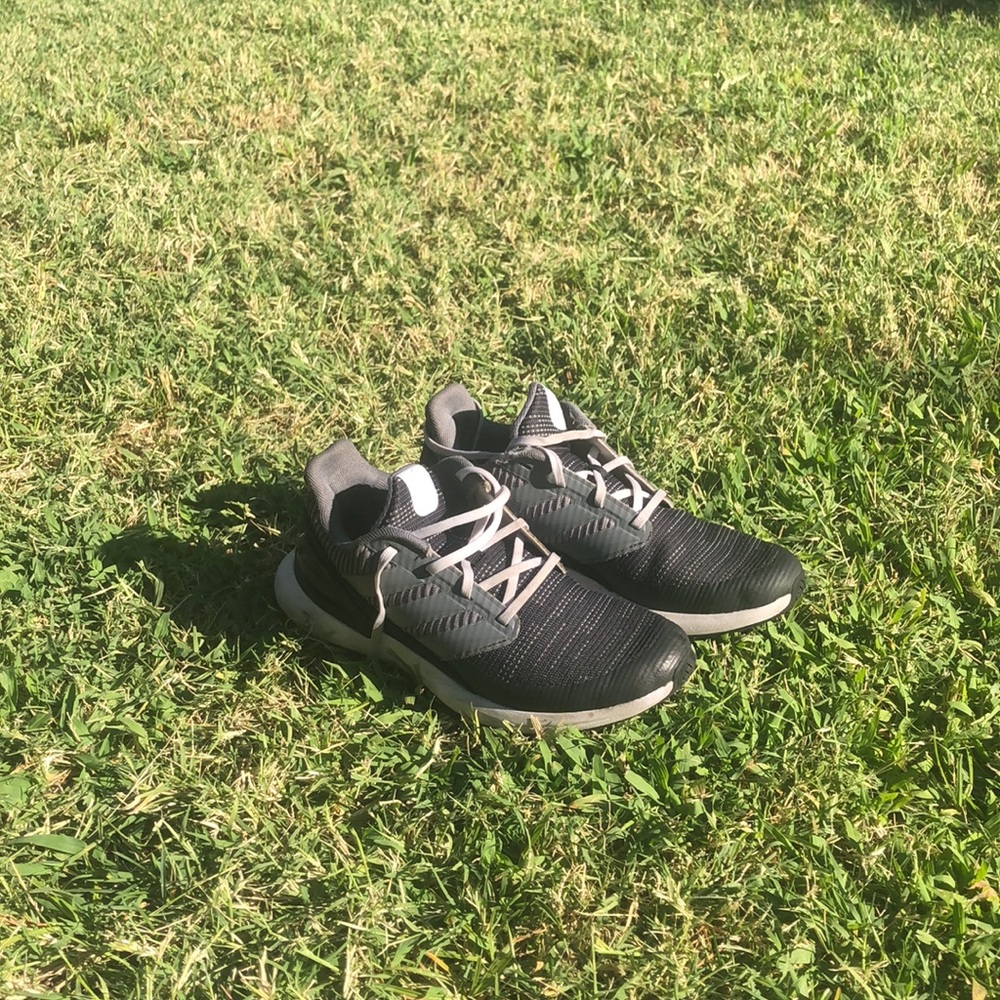 ADIDAS Athletic Shoe
